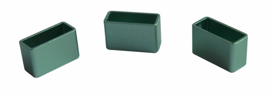 移動電源外殼 移動電源外殼