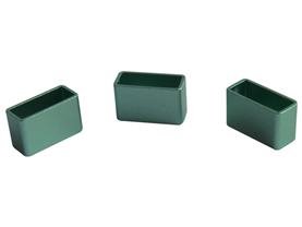 鋁外殼加工（方形）